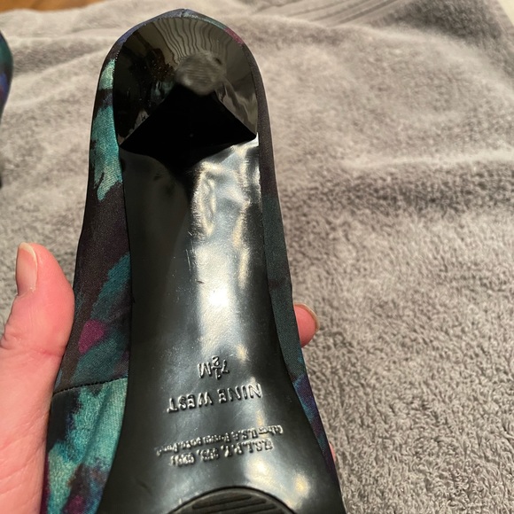 Gorgeous heels - Picture 13 of 15